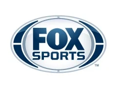 www.foxsports.com