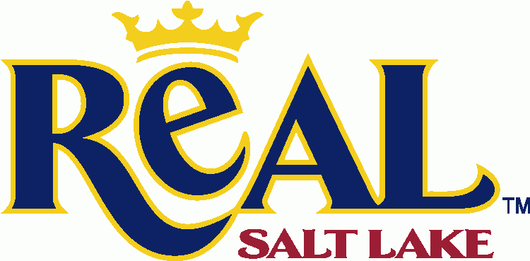 www.rsl.com