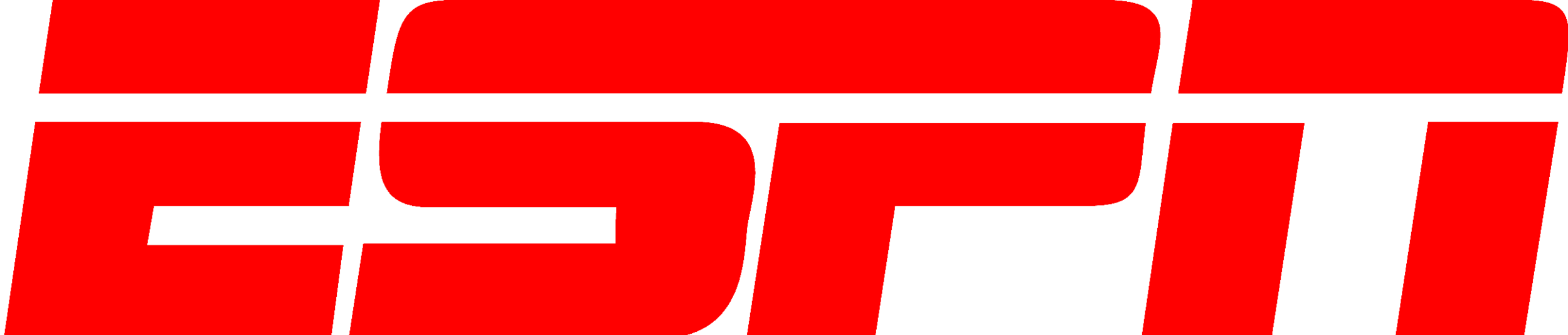 www.espn.com