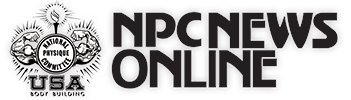 www.npcnewsonline.com