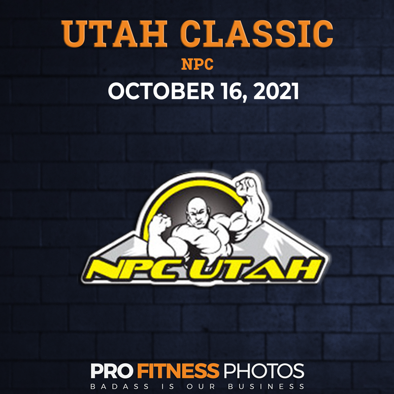 utahclassic.png