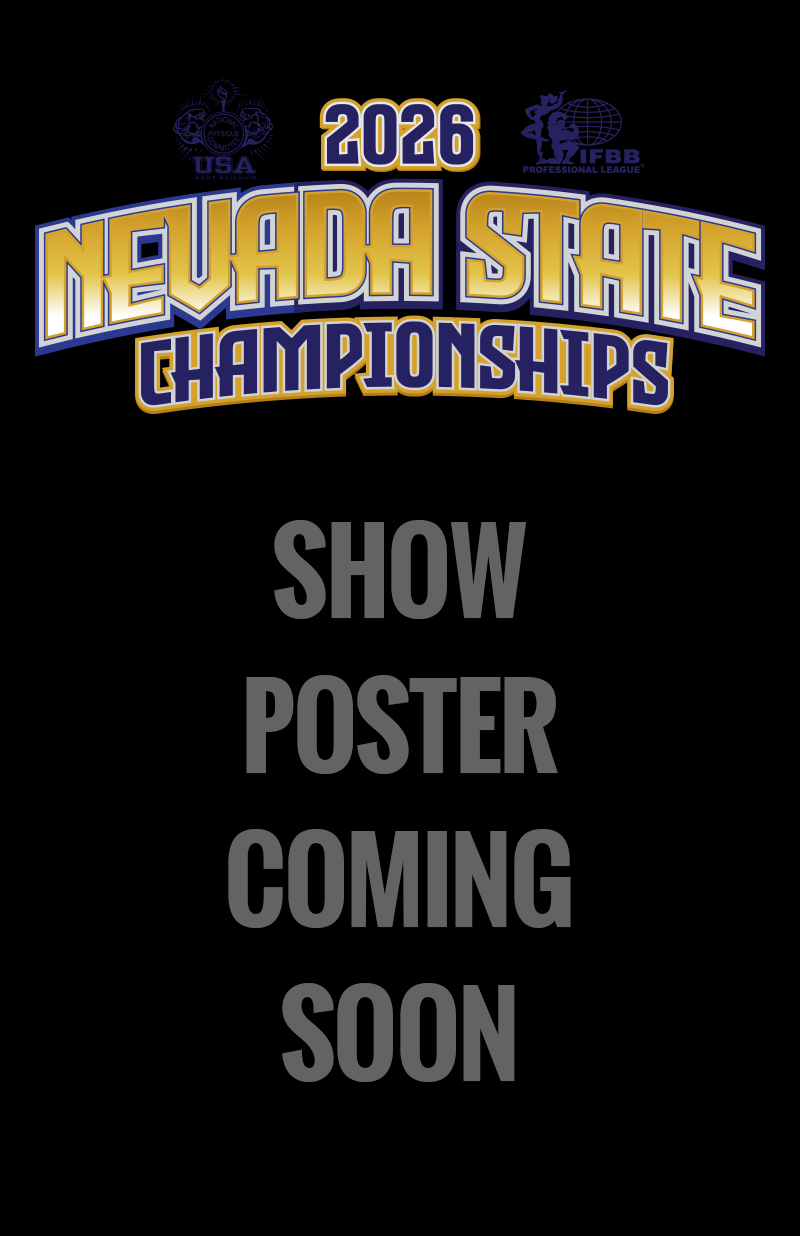 Official Photographer