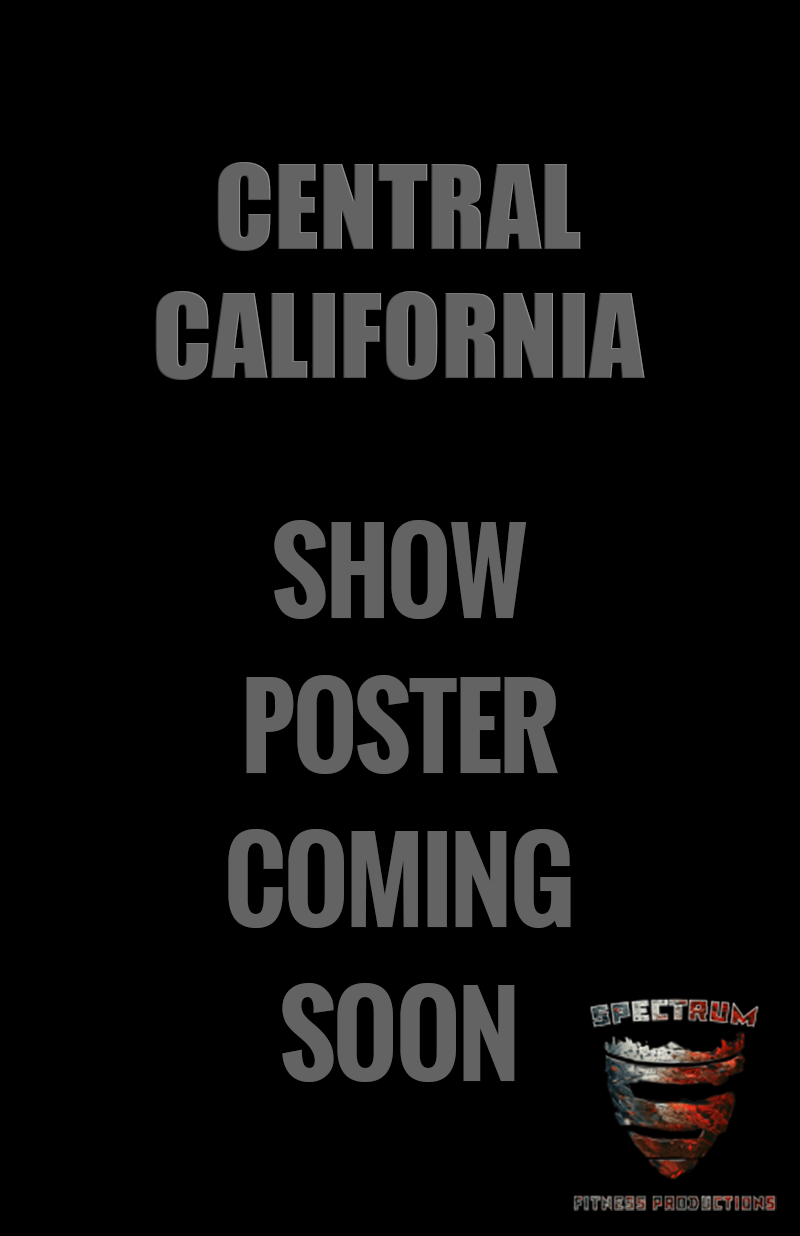 Official Photographer