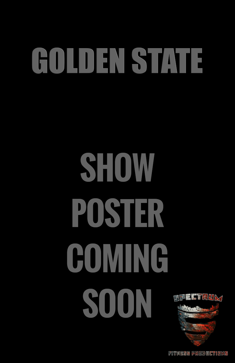 Official Photographer