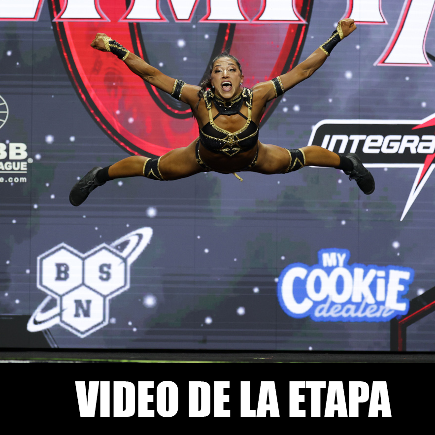 PR119202.png