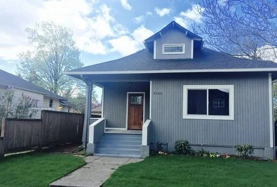 5263 SE 69th Ave 3 BED | 1.5 BATH | 2,312 SQFT $416,000