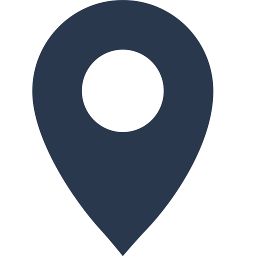 jb-location-pin.png