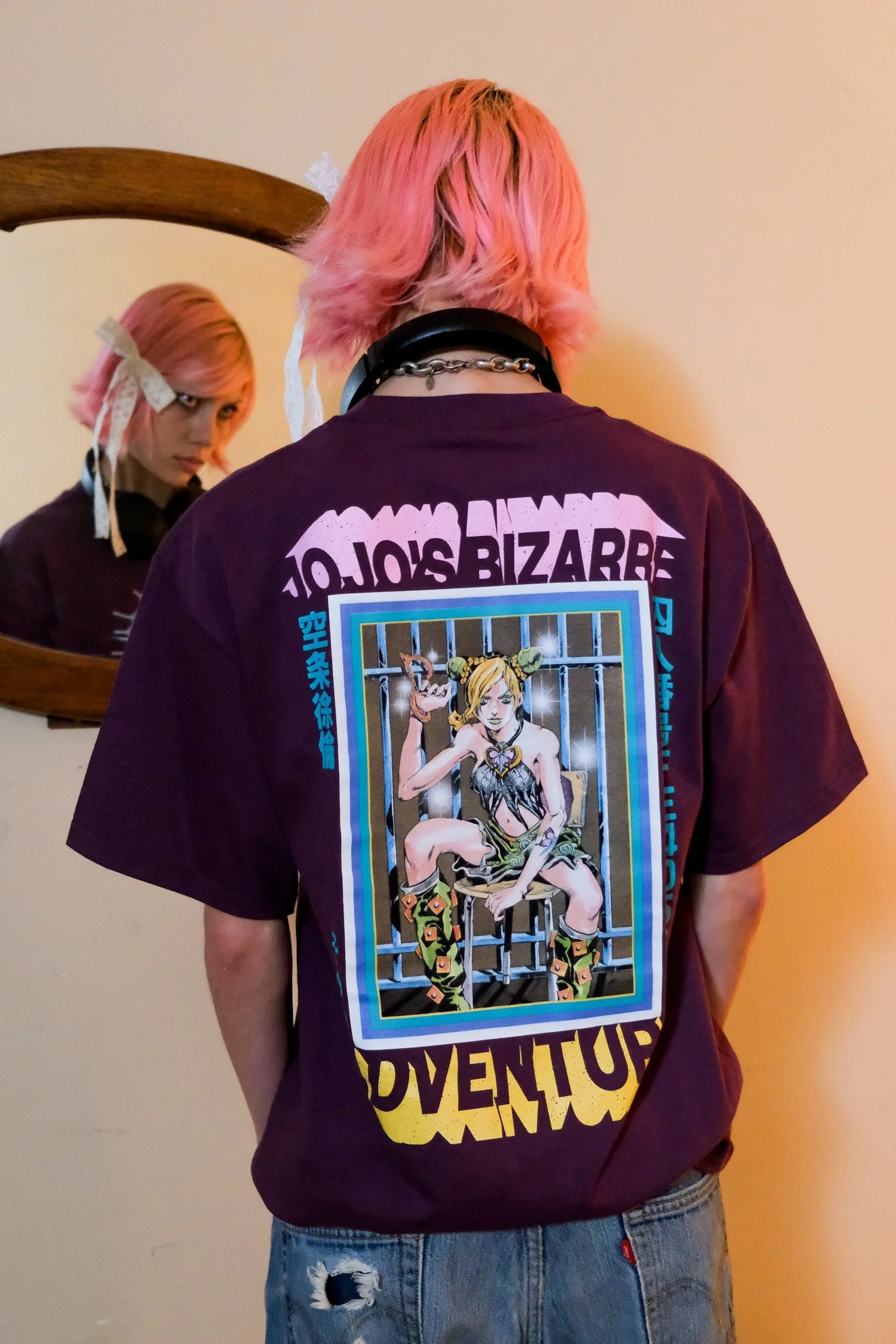 PURPLES_STEE-05.jpg