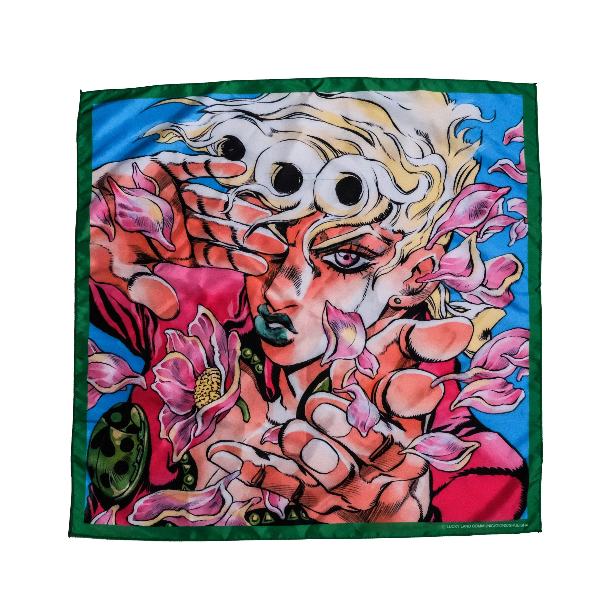 SJ_Jojos_Scarf2.jpg