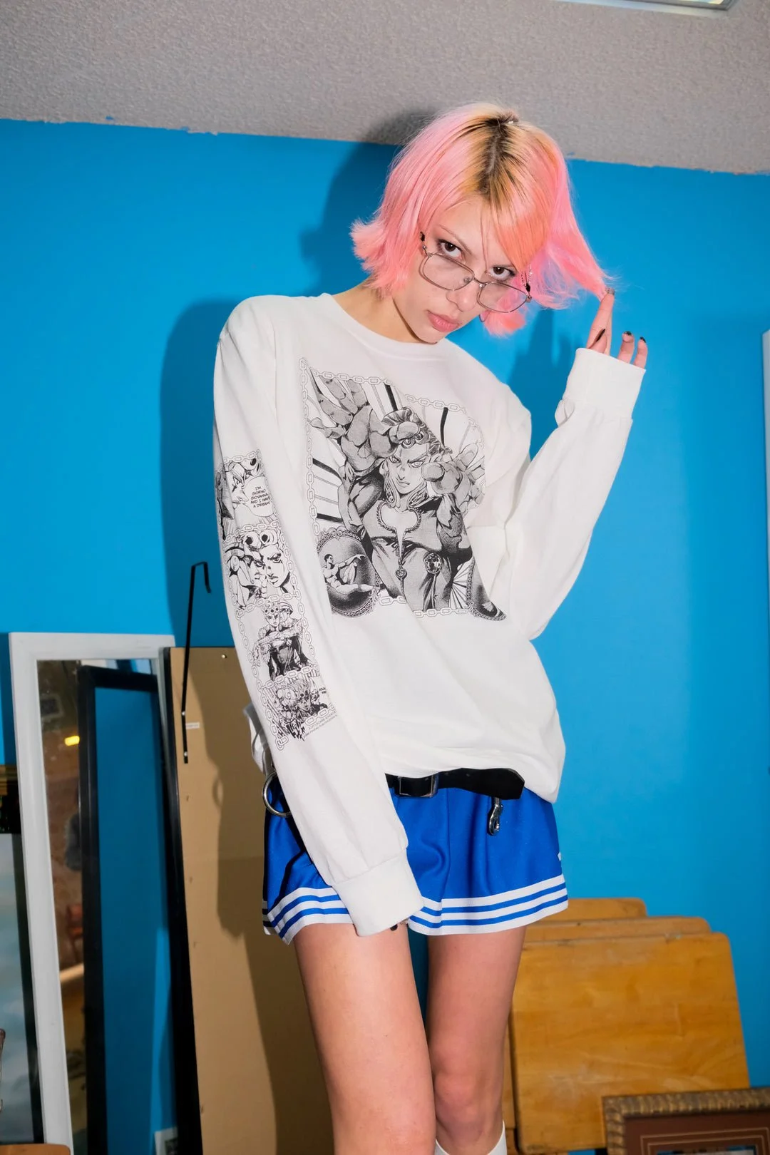 WHITE.LONGSLEEVE-03.jpg