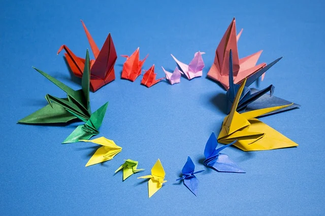 origami-2242306_640.jpg