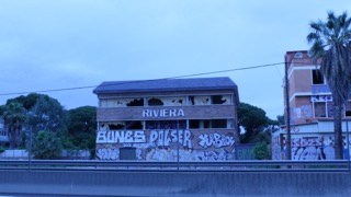RivieraBlogphoto.jpeg