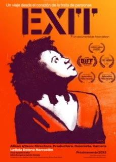 EXIT_POSTER_SMALL_esp.jpeg