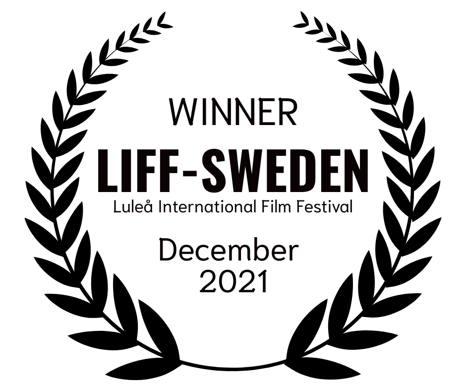 Lulea - International Film Competition.png