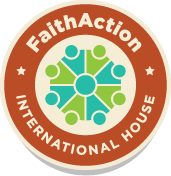 FaithAction International House Official Logo.png