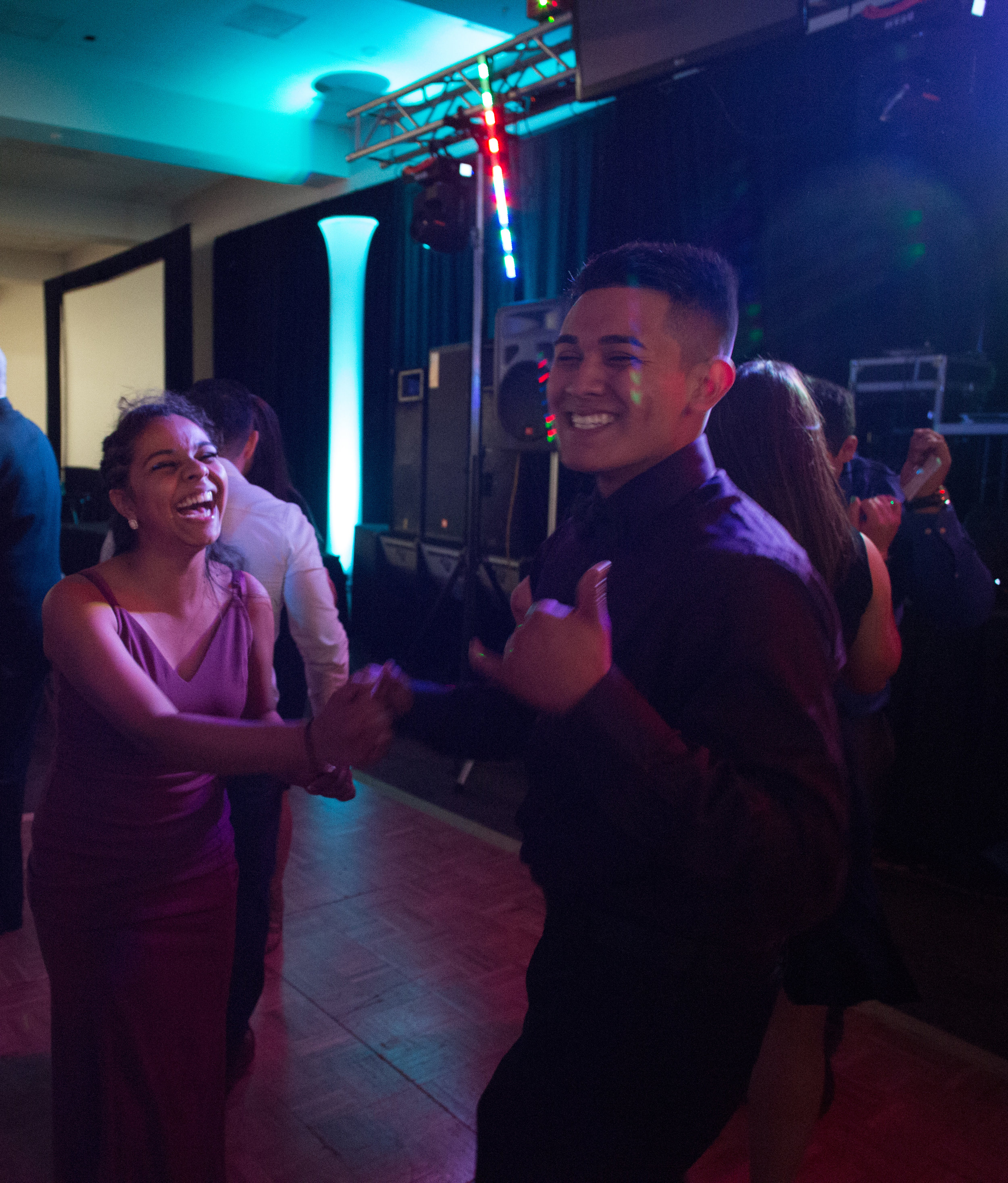 Green_Gala-1725.jpg