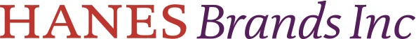 Hanesbrands logo.jpg