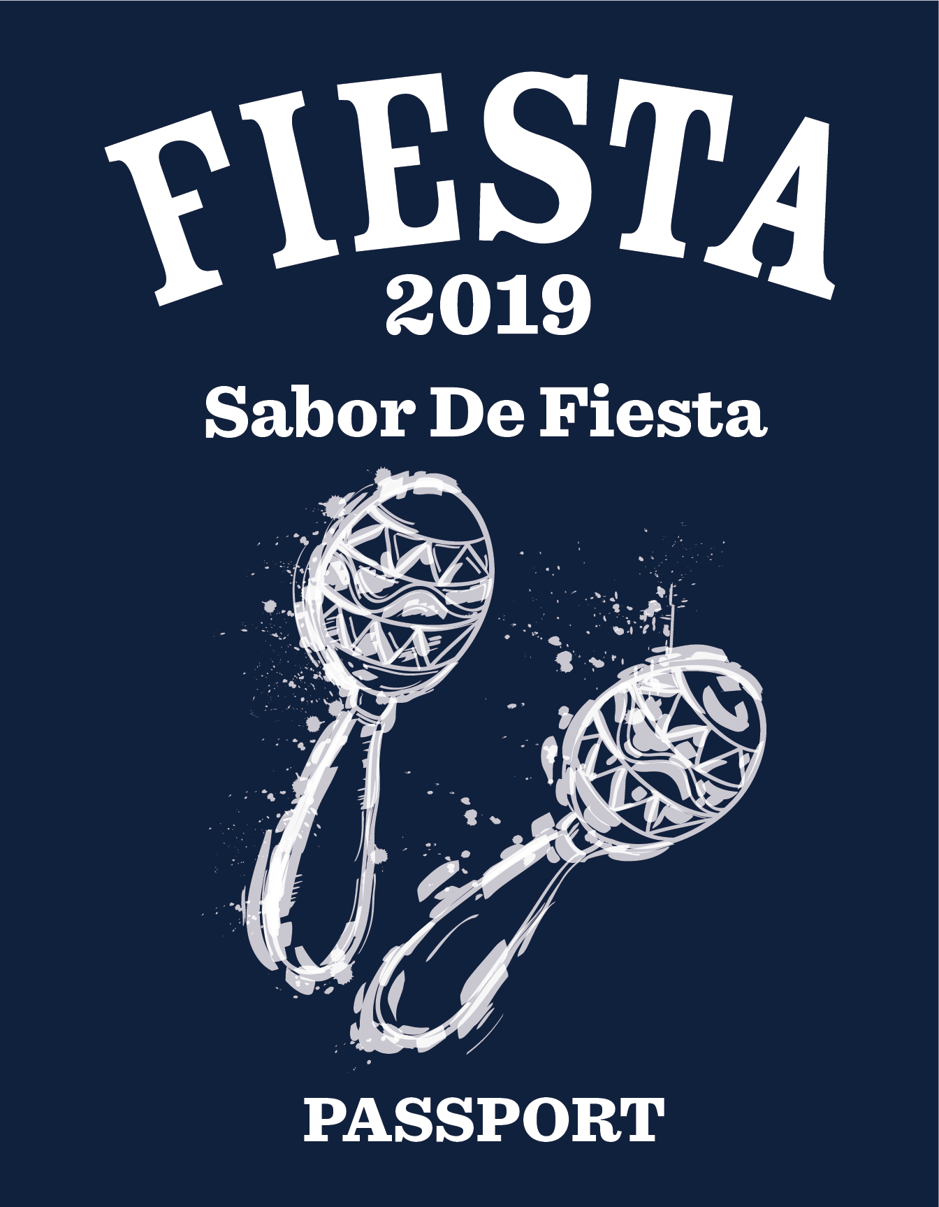 Fiesta 2019 Passport cover.png