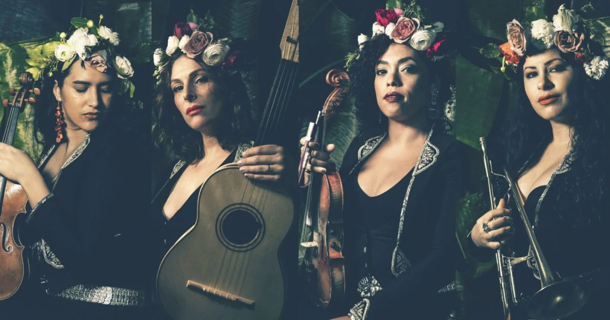 flor de toloache.jpg