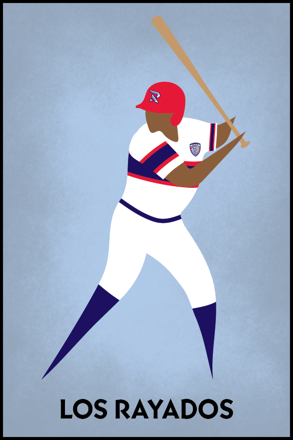 Virtual Loteria Cards