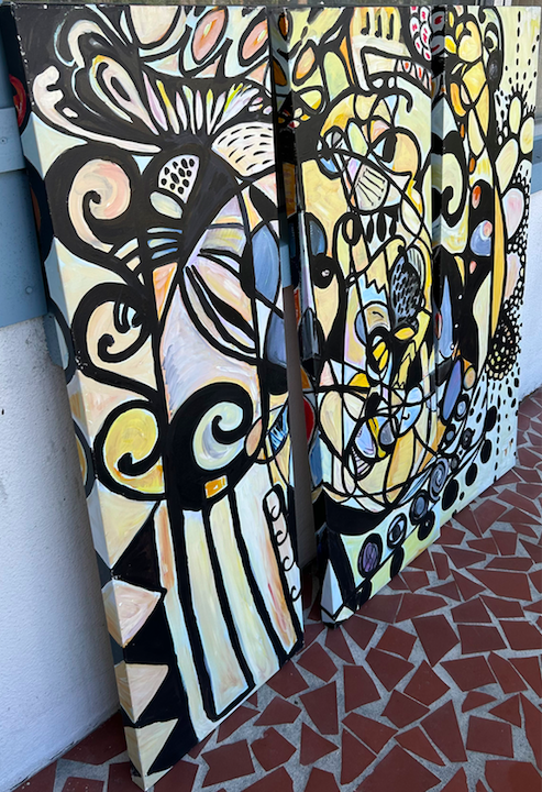 tryptich abstract.png