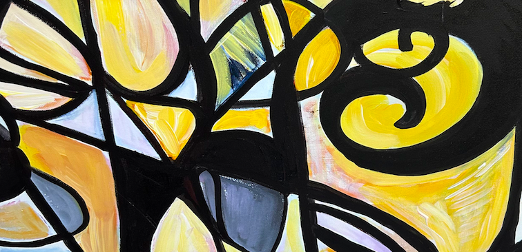 up close tryptich yellow.png