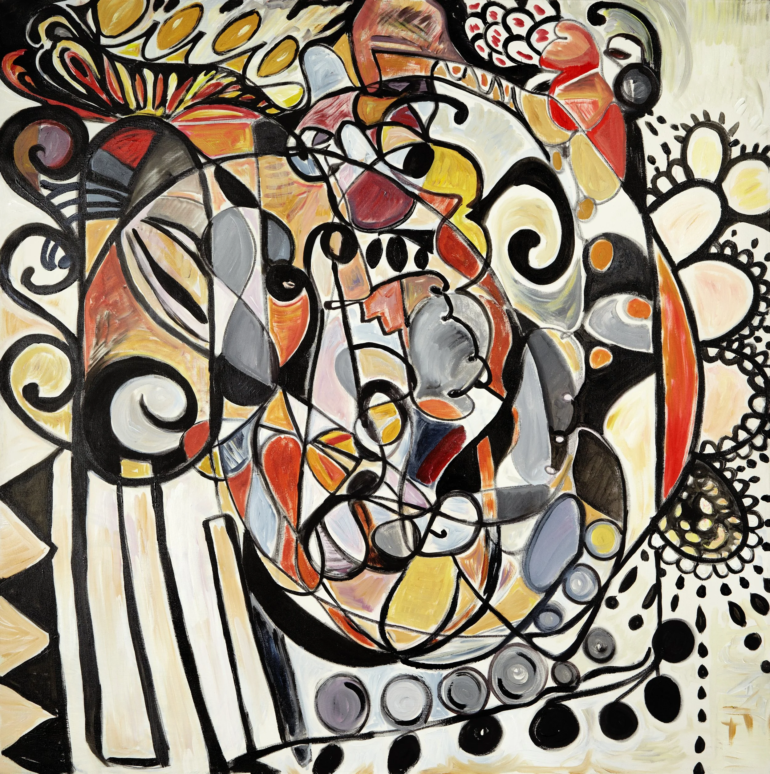 LARGE_Abstract_Genevieve Poucel copy.jpg