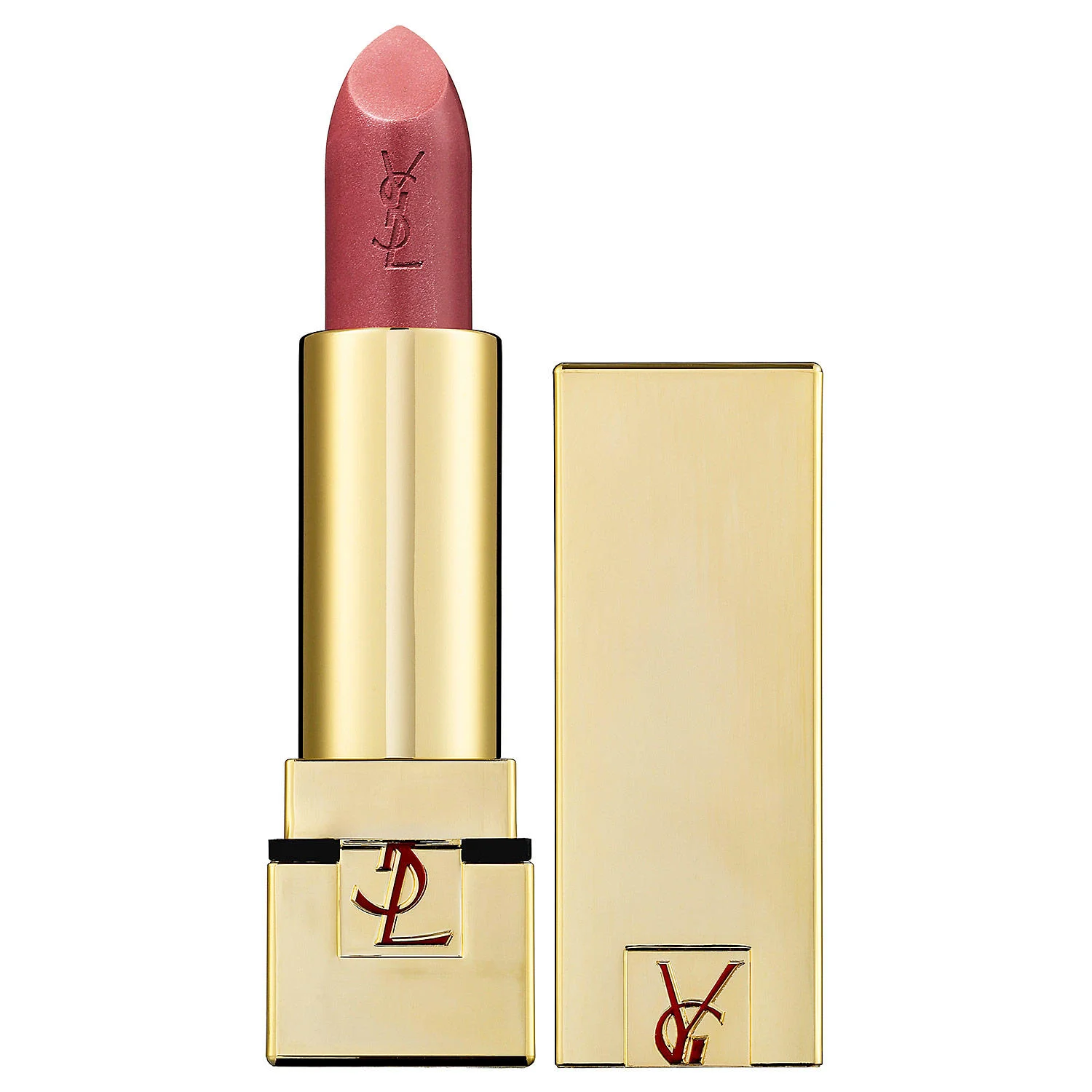 lipstick.jpeg