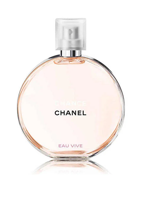 perfume.jpeg