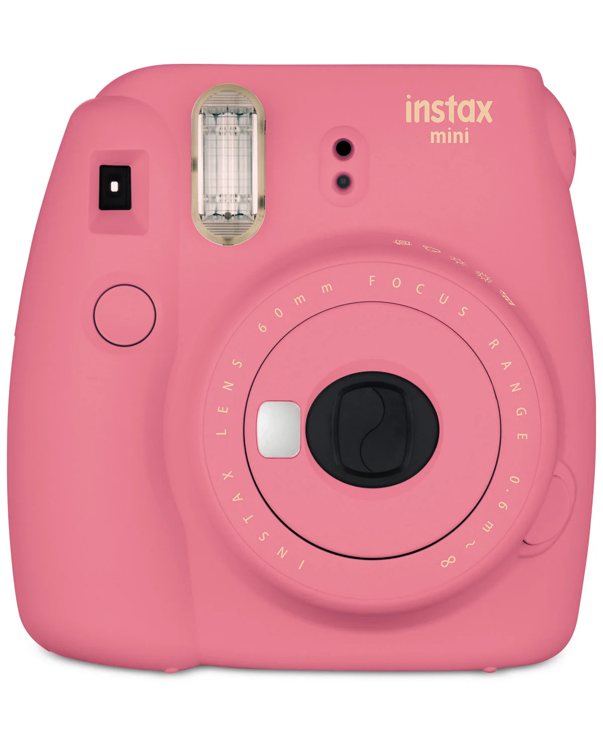 polaroid.jpeg