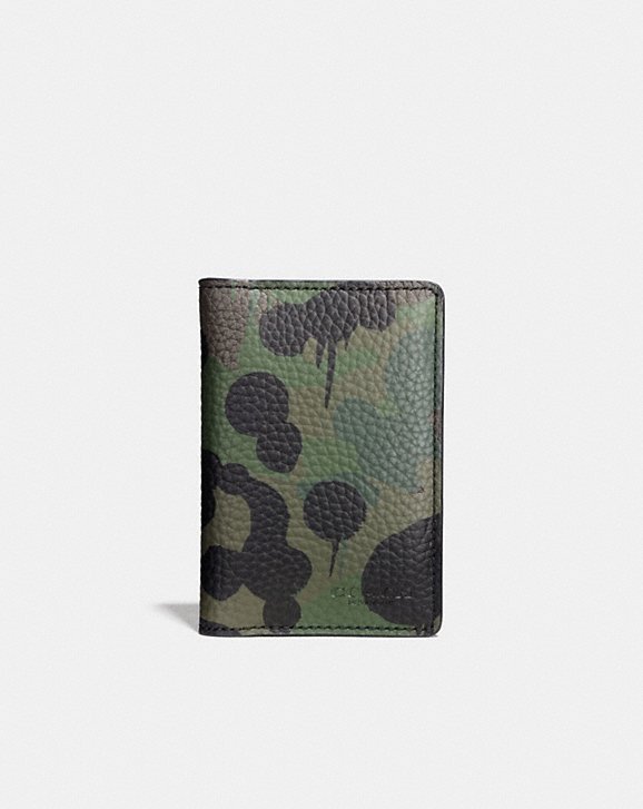 wallet (80).jpeg