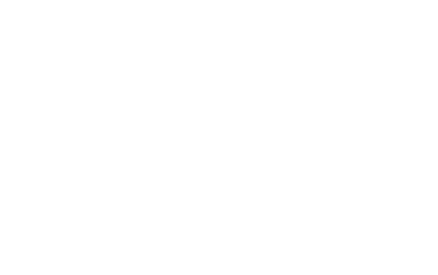 eaton space