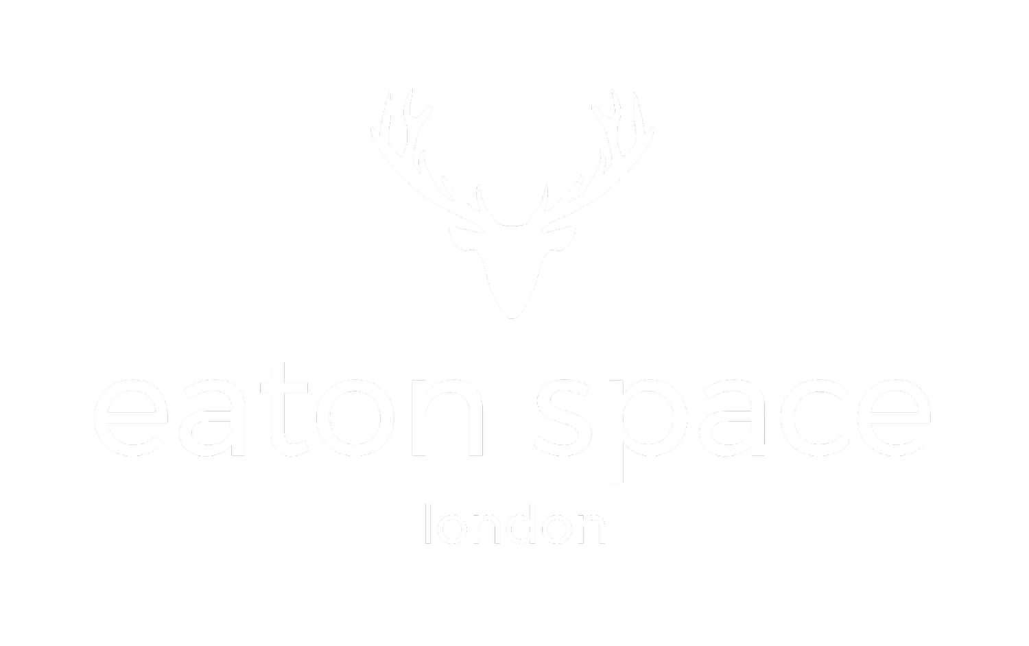 eatonspace