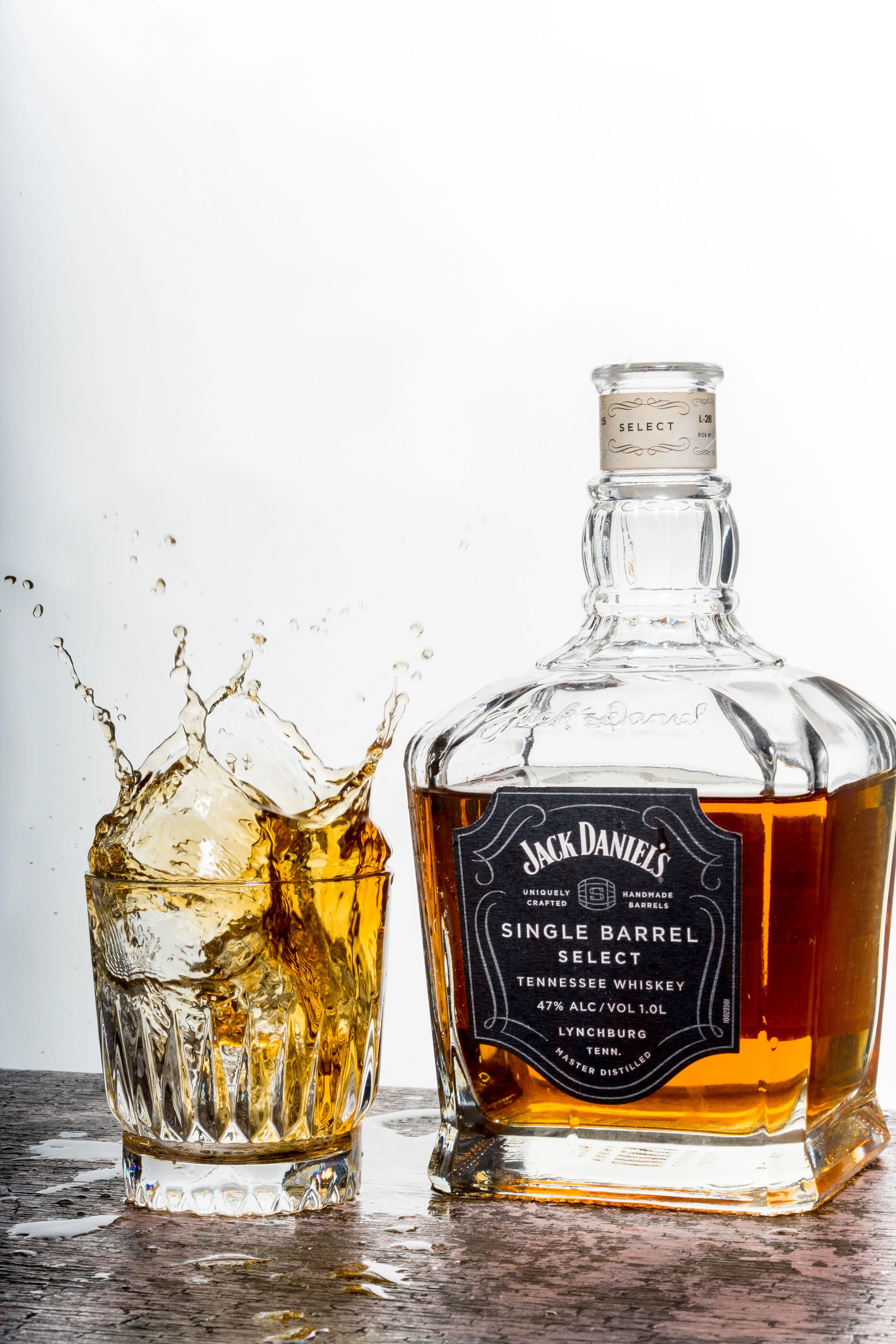 Beverage in studio-1.jpg