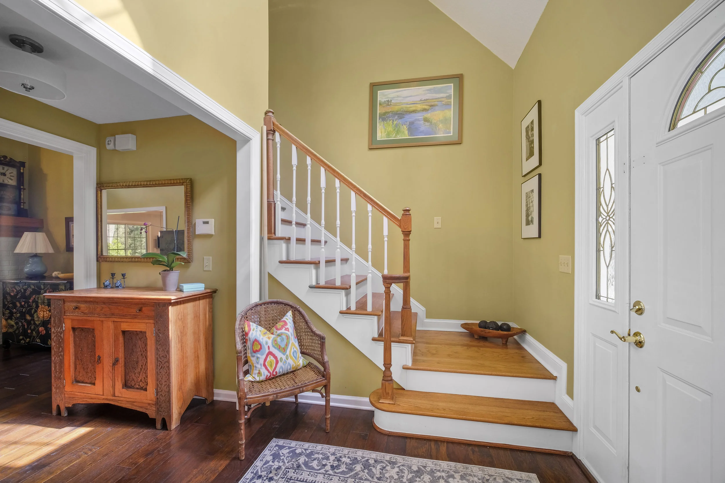 142 River Rd_012.JPG