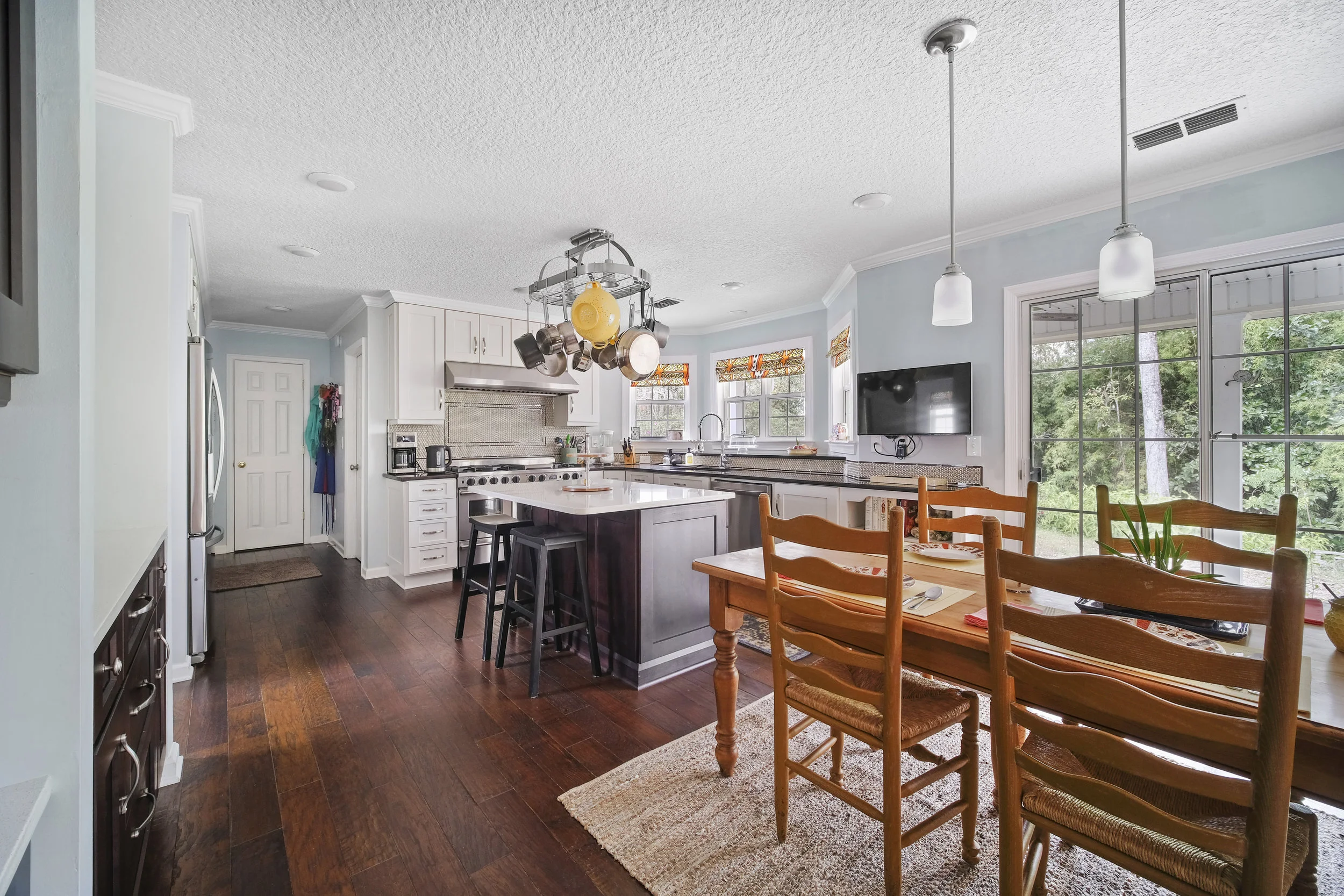 142 River Rd_028.JPG