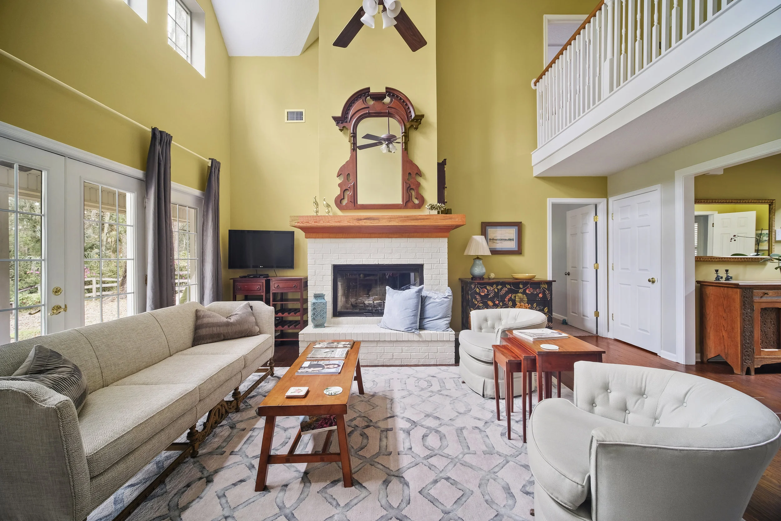 142 River Rd_018.JPG