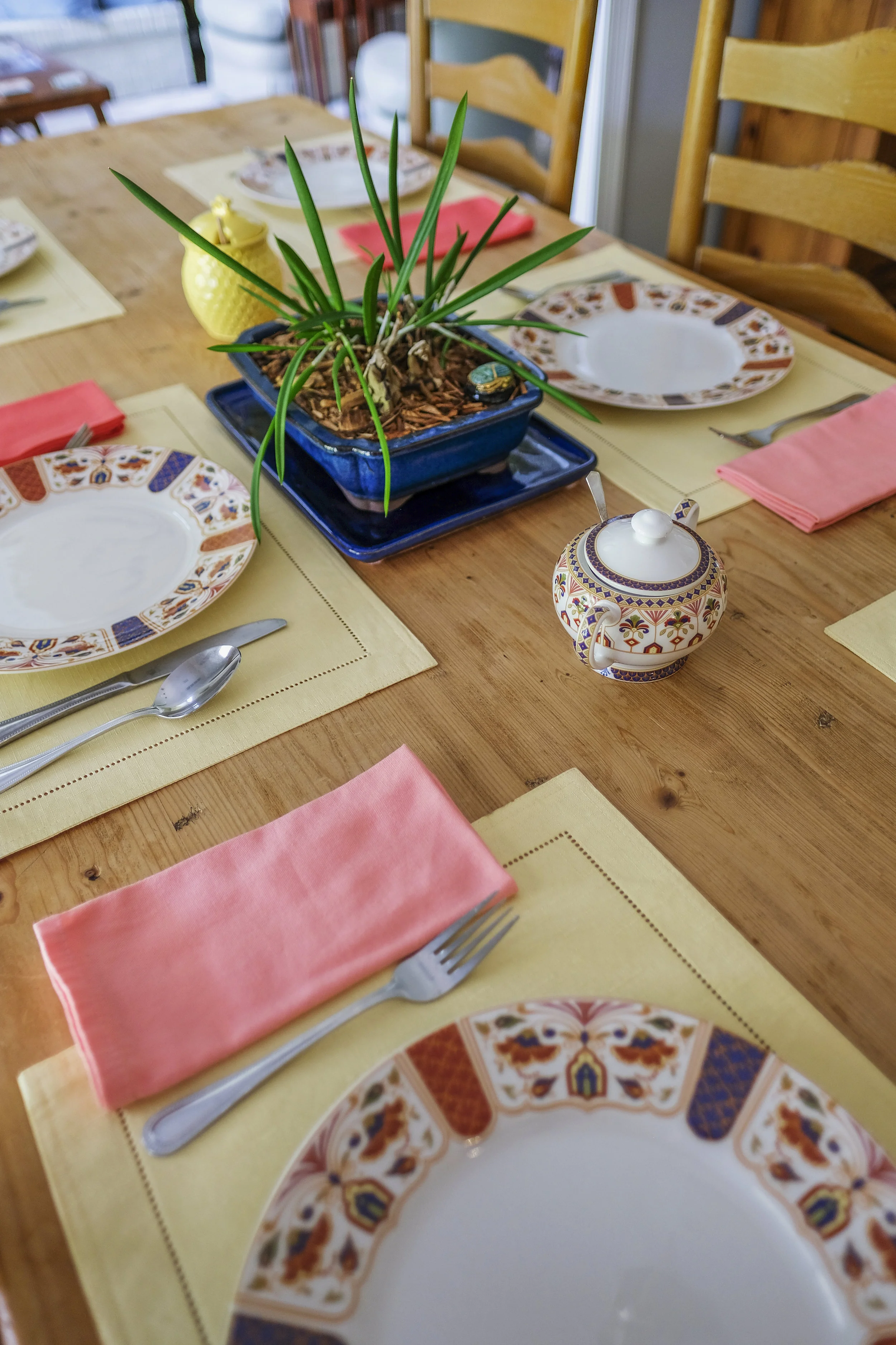 142 River Rd_026.JPG