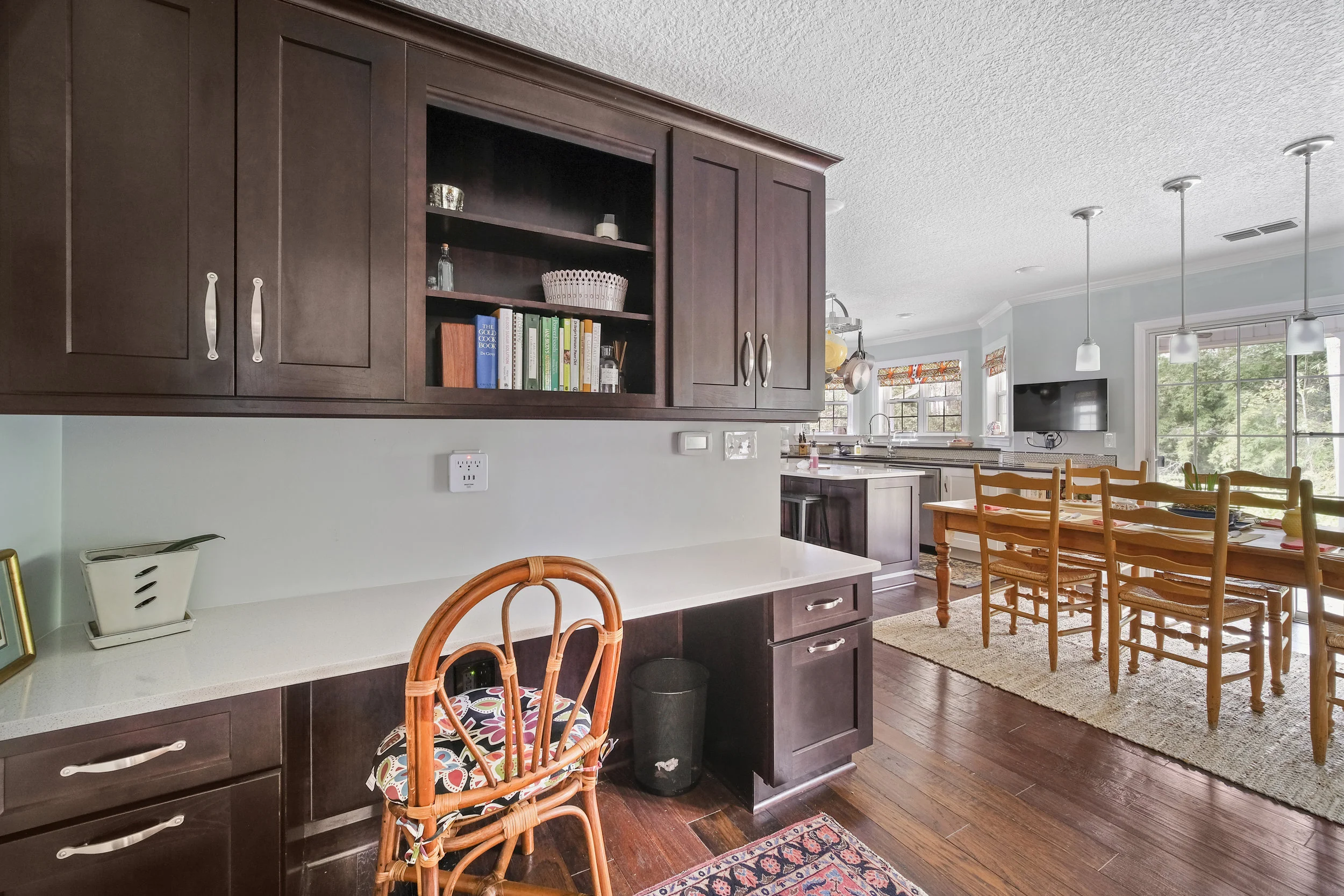 142 River Rd_027.JPG