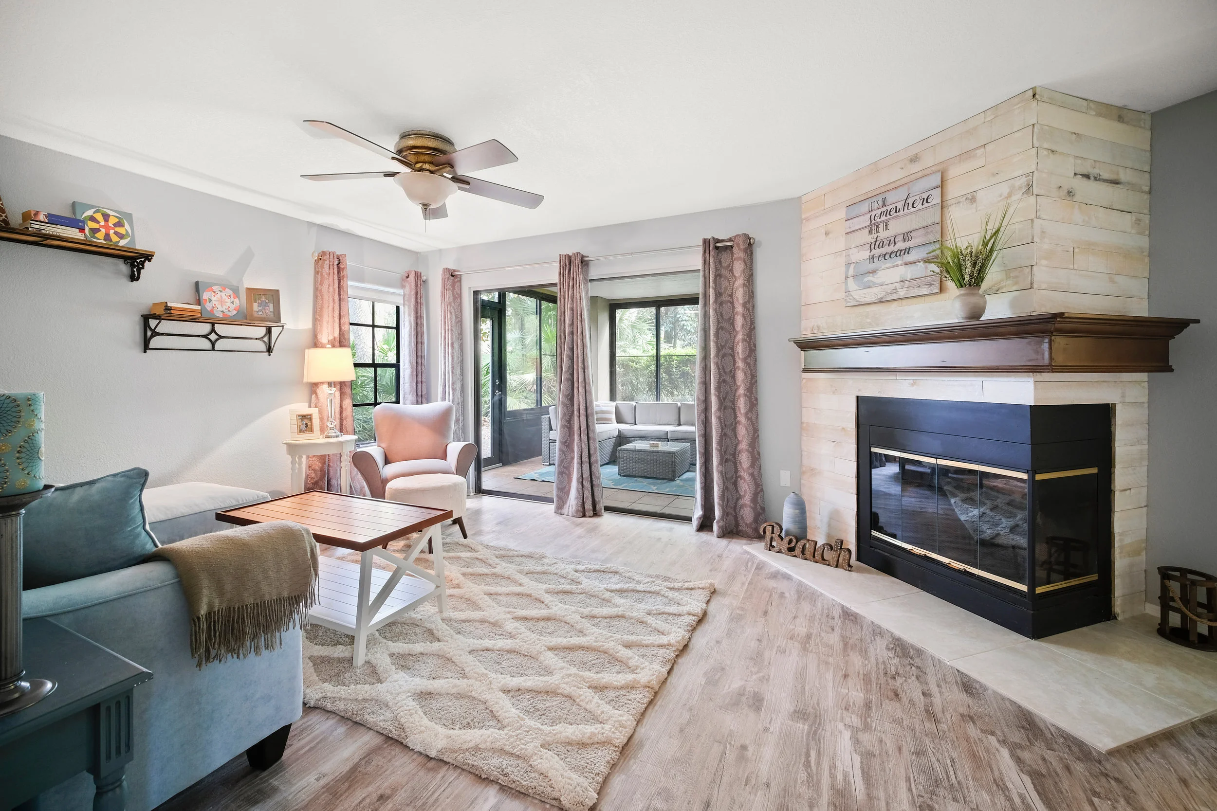 10150 Belle Rive #107_011.JPG