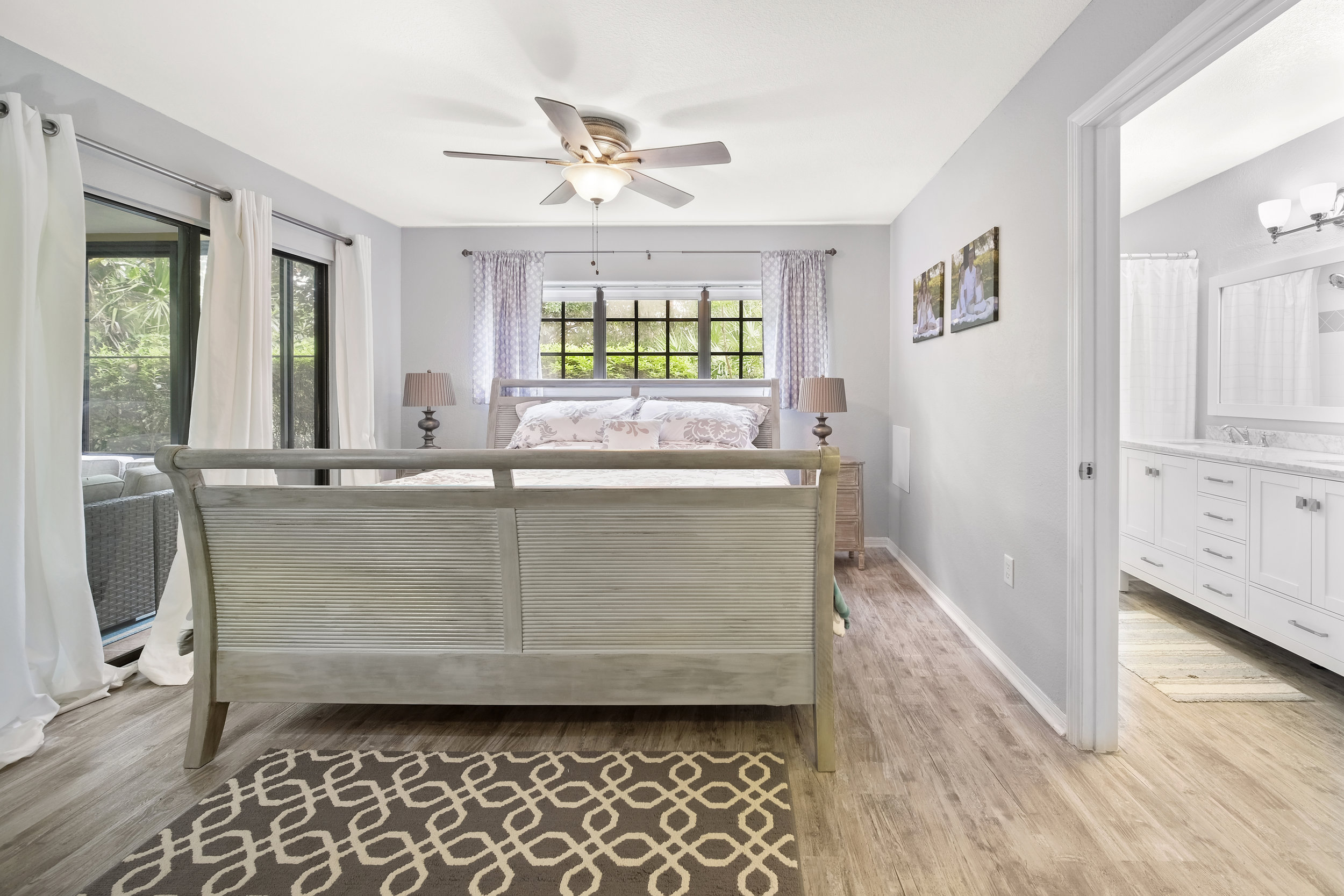 10150 Belle Rive #107_018.jpg