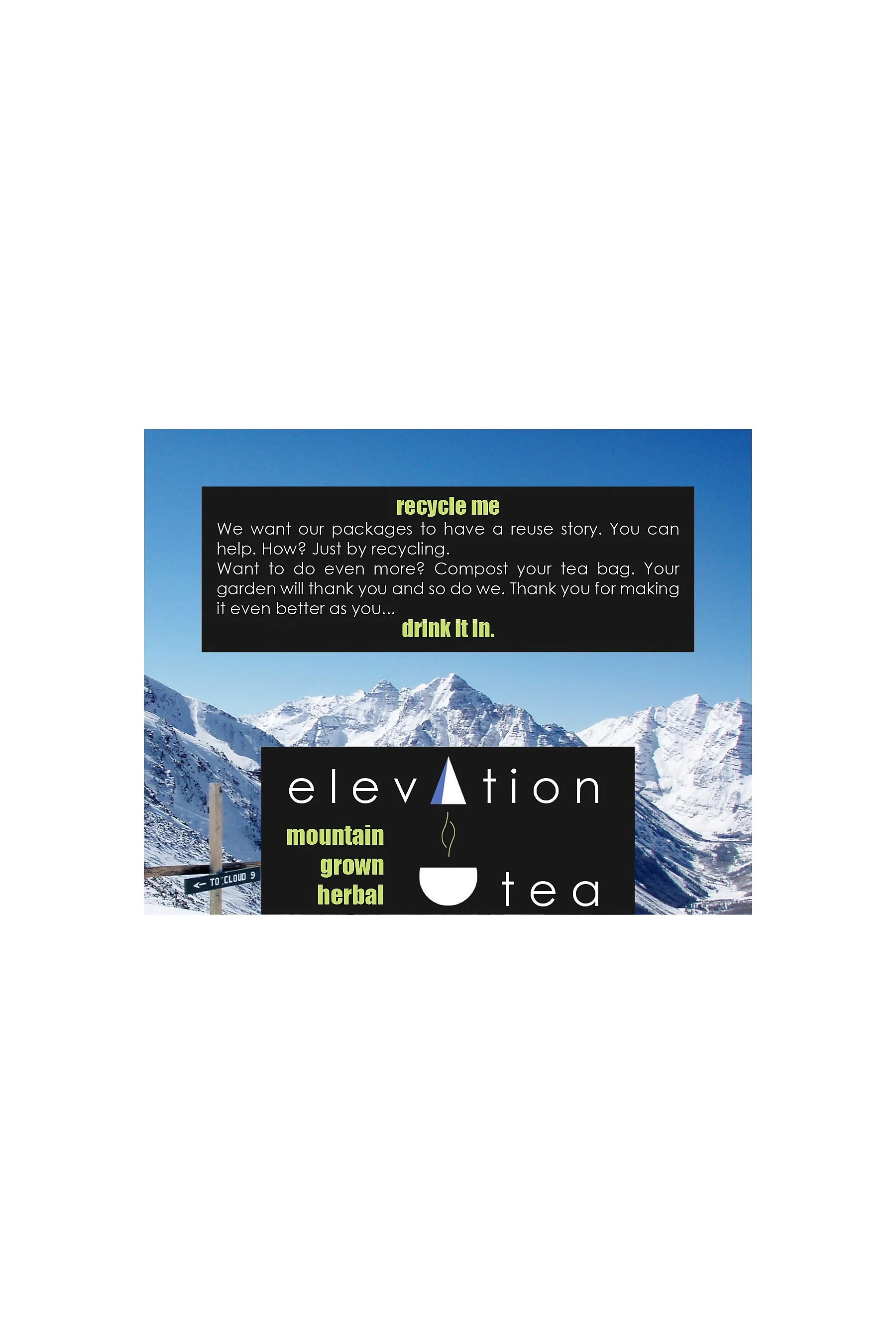 FilohaMeadowsBlend_D.jpg