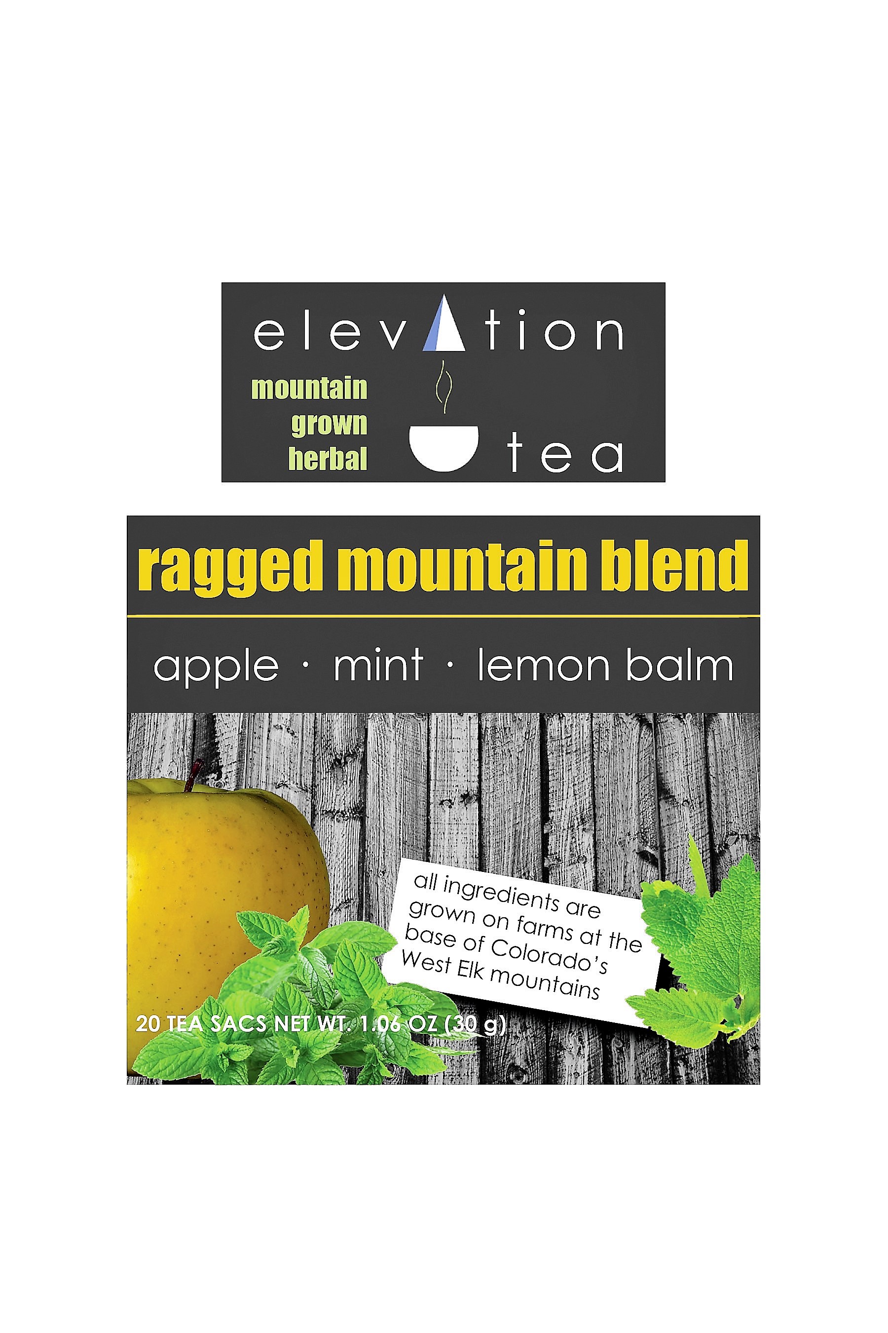RaggedMountainBlend_A.jpg