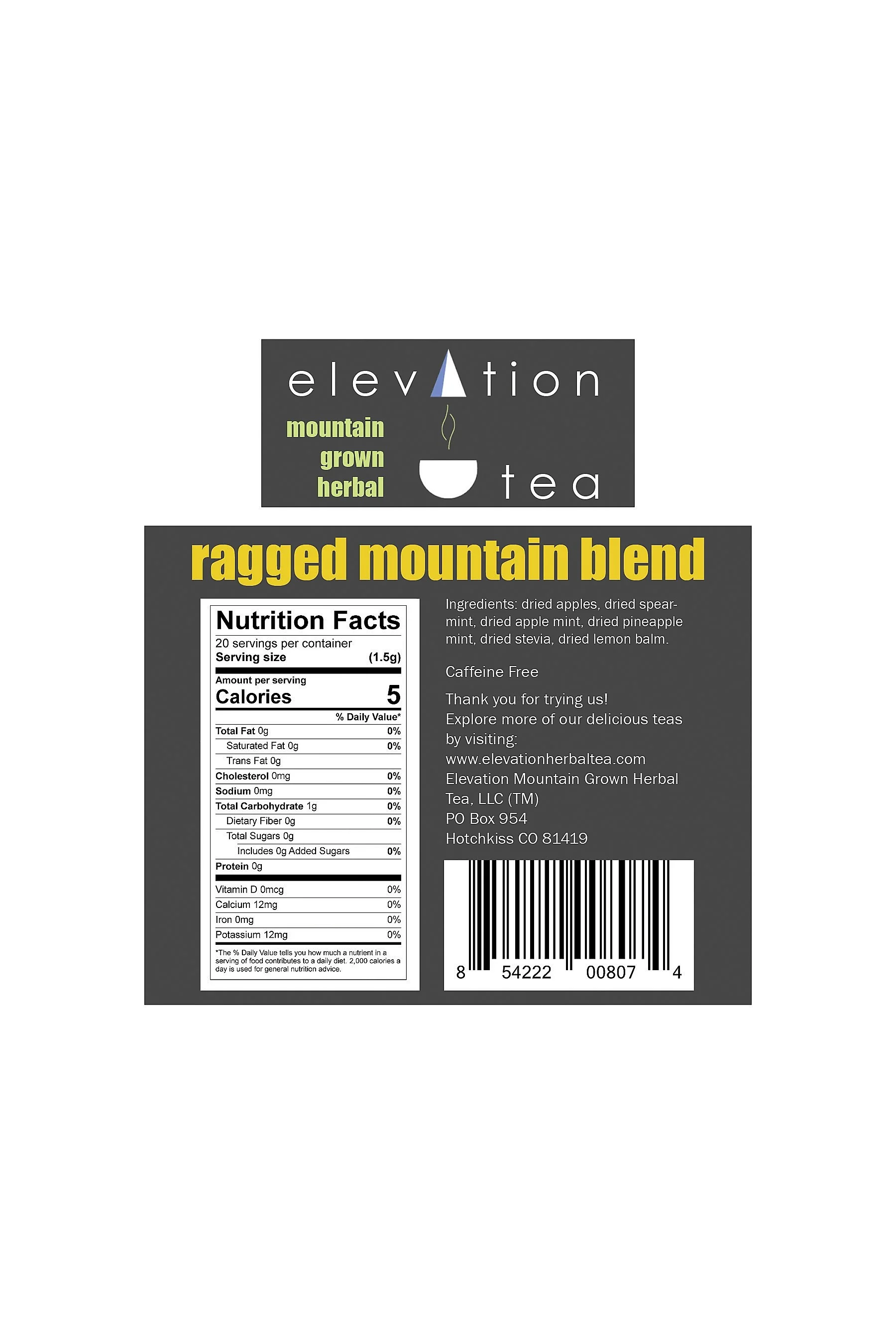 RaggedMountainBlend_C.jpg