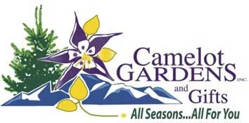 camelot-gardens-gifts-logo.jpg