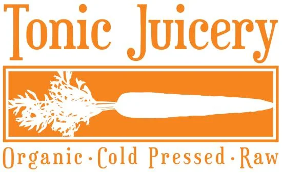 tonic-juicery.jpg