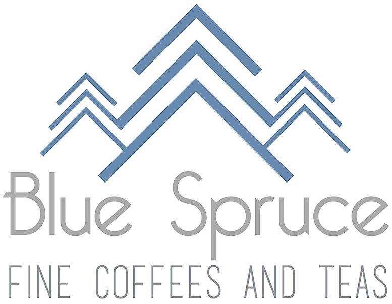 bluespruce_carbondale.png
