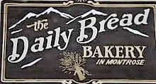dailybreadmontrose.jpg
