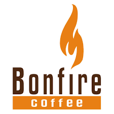 bonfire.png