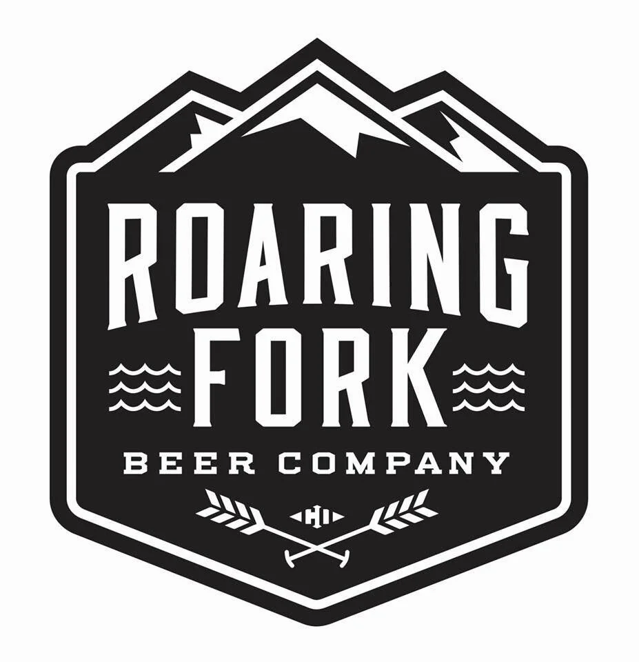 roaring-fork.jpg